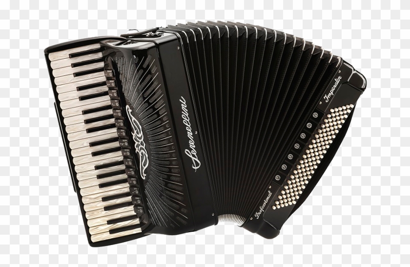 Scandalli Air Ii Clipart