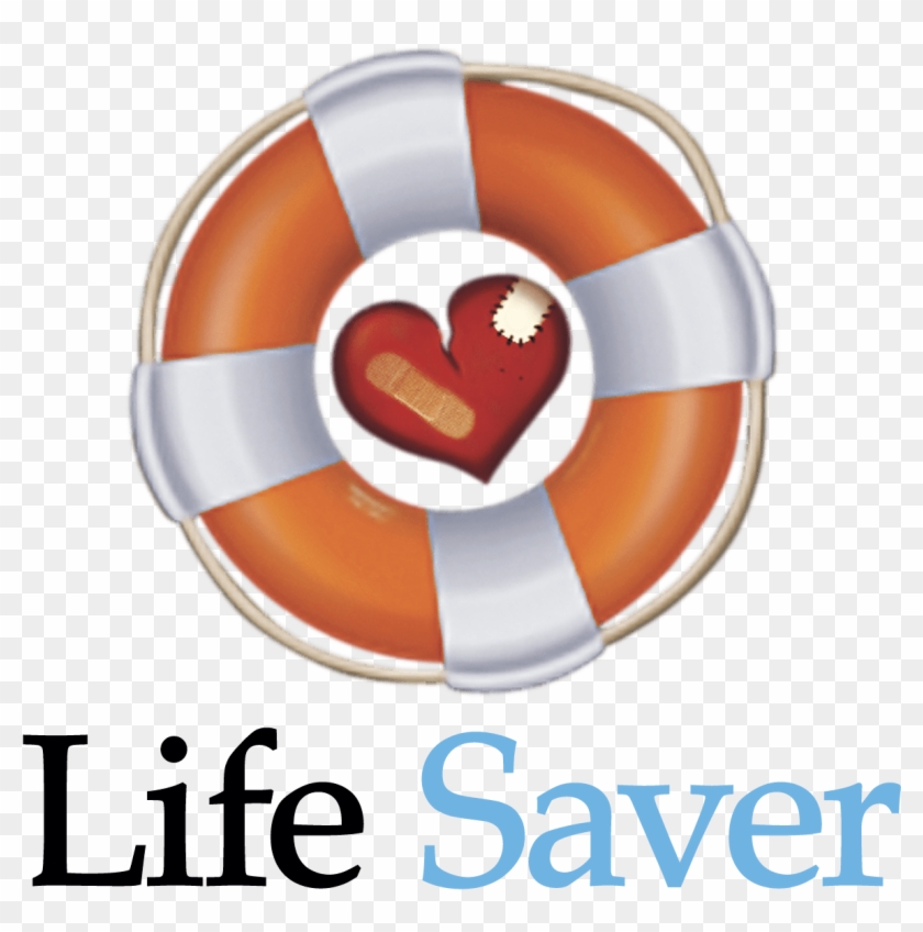 Little Rock Wastewater Logo Clipart