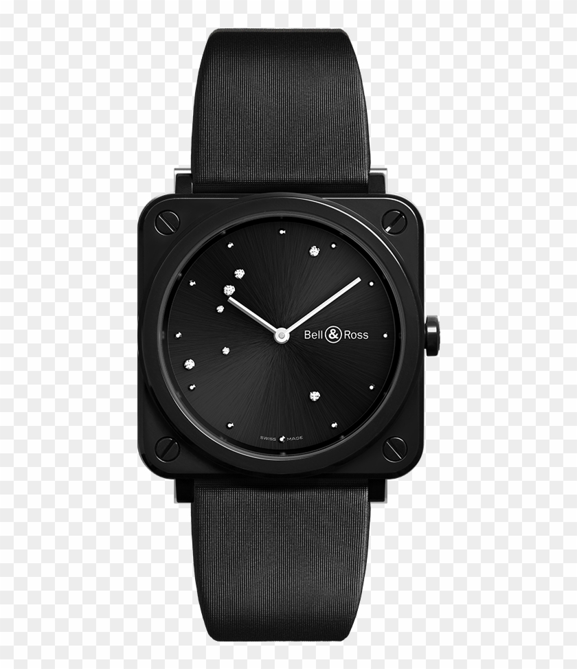 Brs Ebl Ce Lgd Sca Clipart #2473153