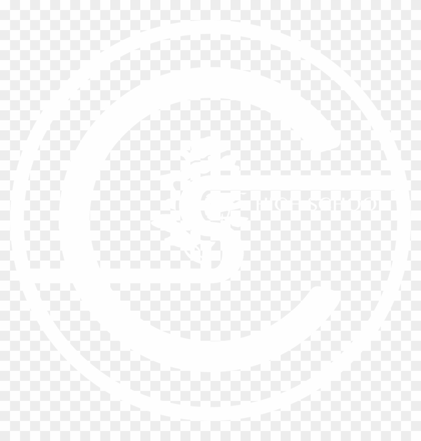 High School Student Ministry - Maks Clipart