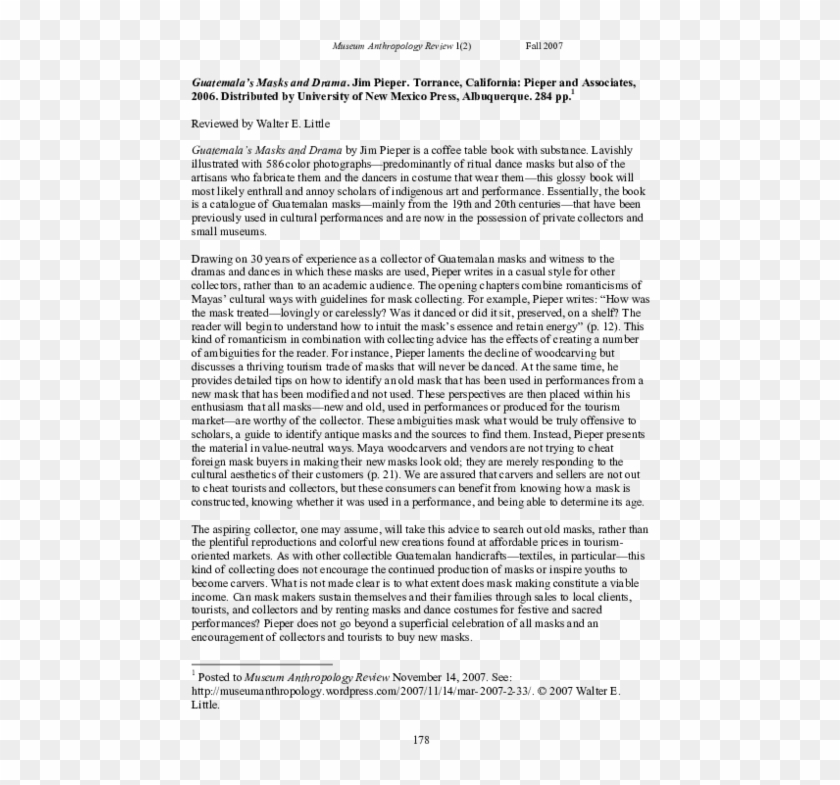 Pdf - Folio Eighteen From Burchard Of Sion's De Locis Ac Clipart