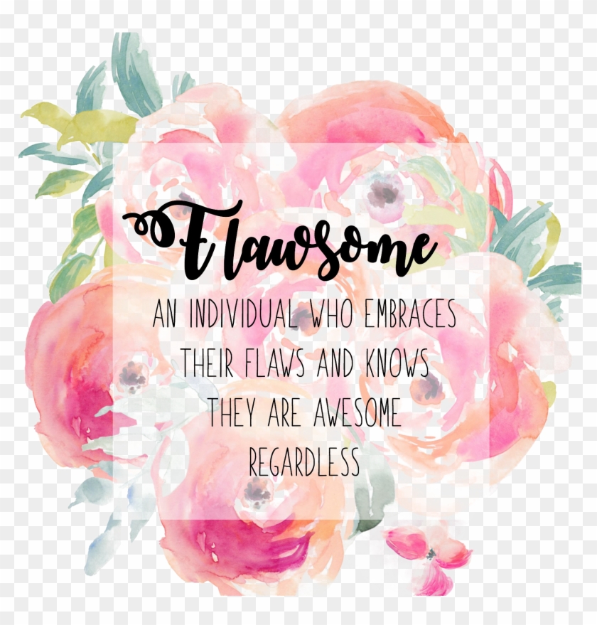 Picsart Text Transparent Background Png - Monday Clipart #2473229