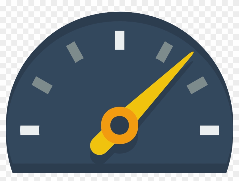 Dashboard Icon Png Clipart