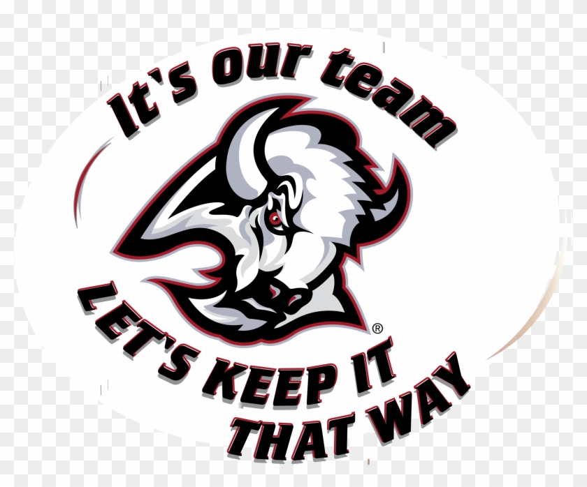 Buffalo Sabres Logo Png Transparent - Buffalo Sabres Clipart