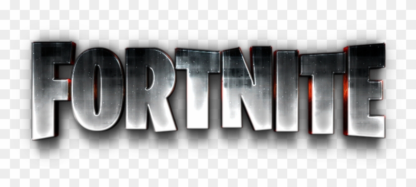 Fortnite Youtube Banner - Movie Clipart #2473374