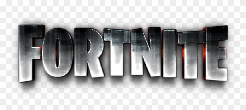Fortnite Youtube Banner - Movie Clipart