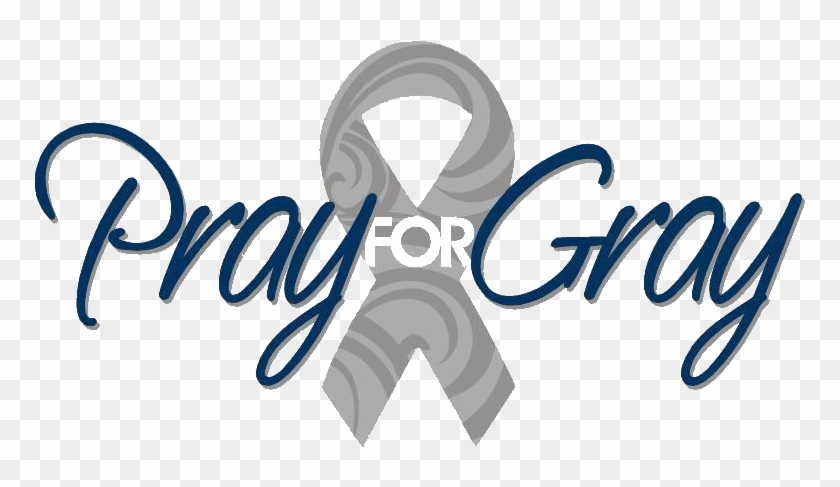 Pray For Logo Png Clipart #2473401