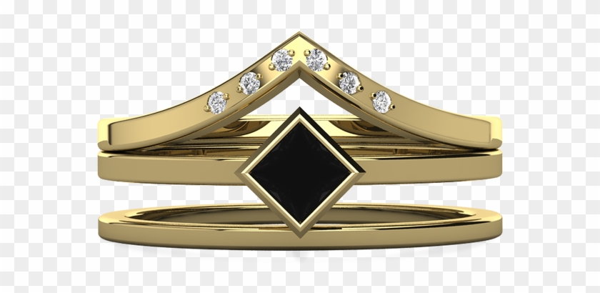 X1https - //cdn3 - Bigcommerce - Com/s-s2f88h5/products/ - Emblem Clipart #2473440