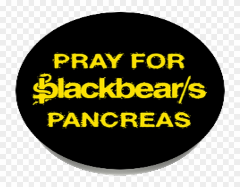 Prayer, Popsockets Prayer - Sale Sign Clipart