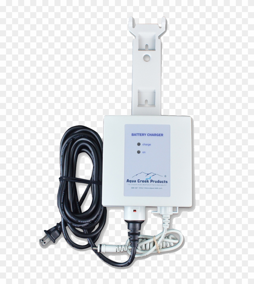 Usb Cable Clipart #2473507