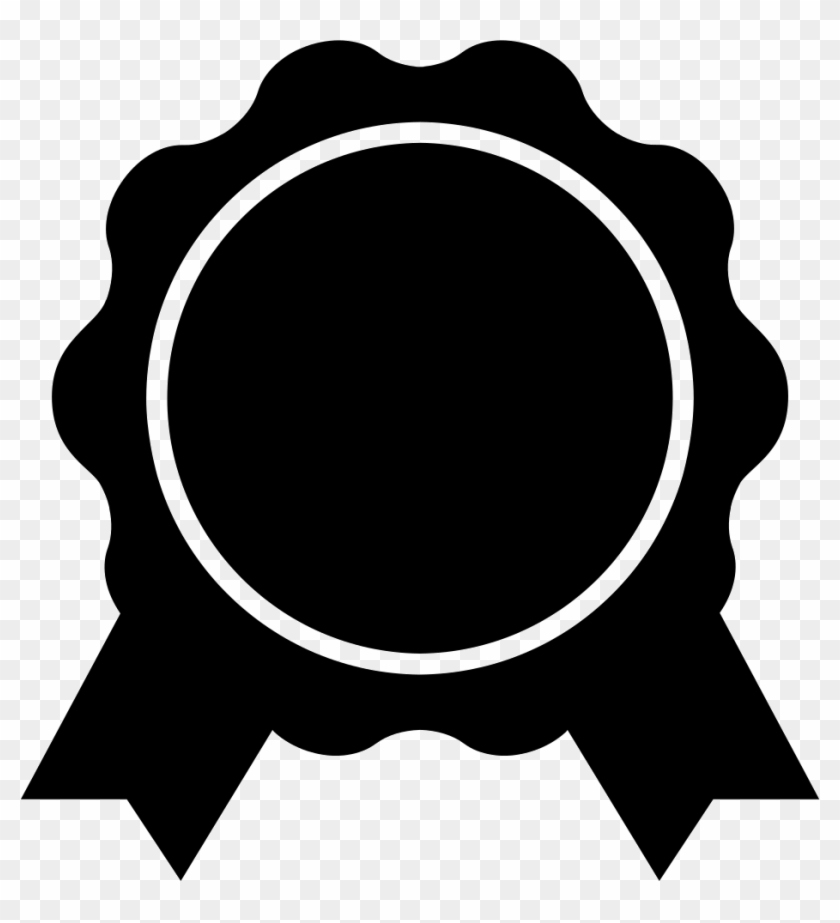 Portable Network Graphics Clipart