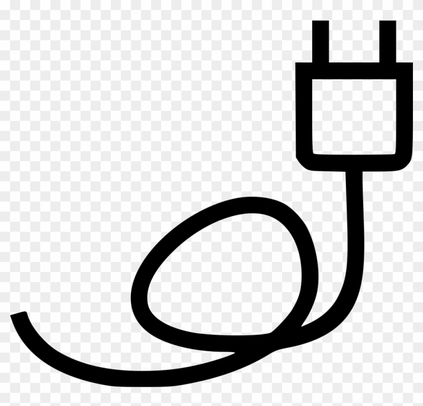 Clip Art - Png Download #2473541