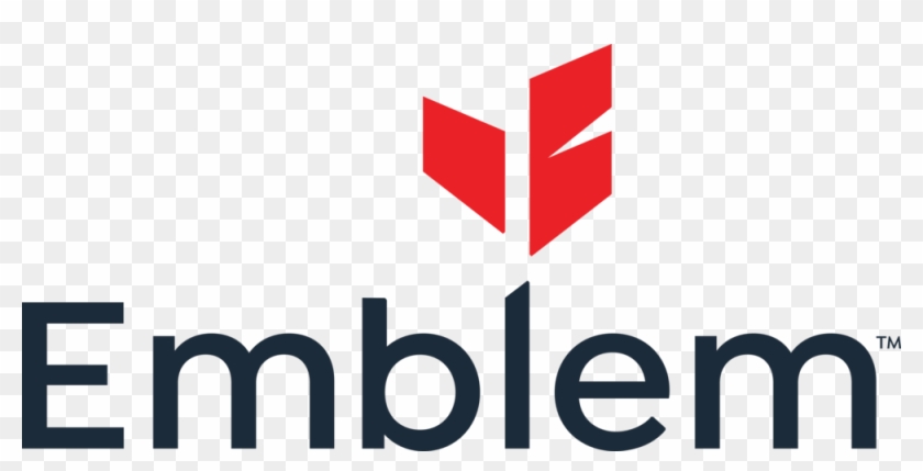 Emblem Corp Clipart