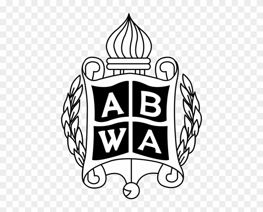 American Business Women's Association Clipart