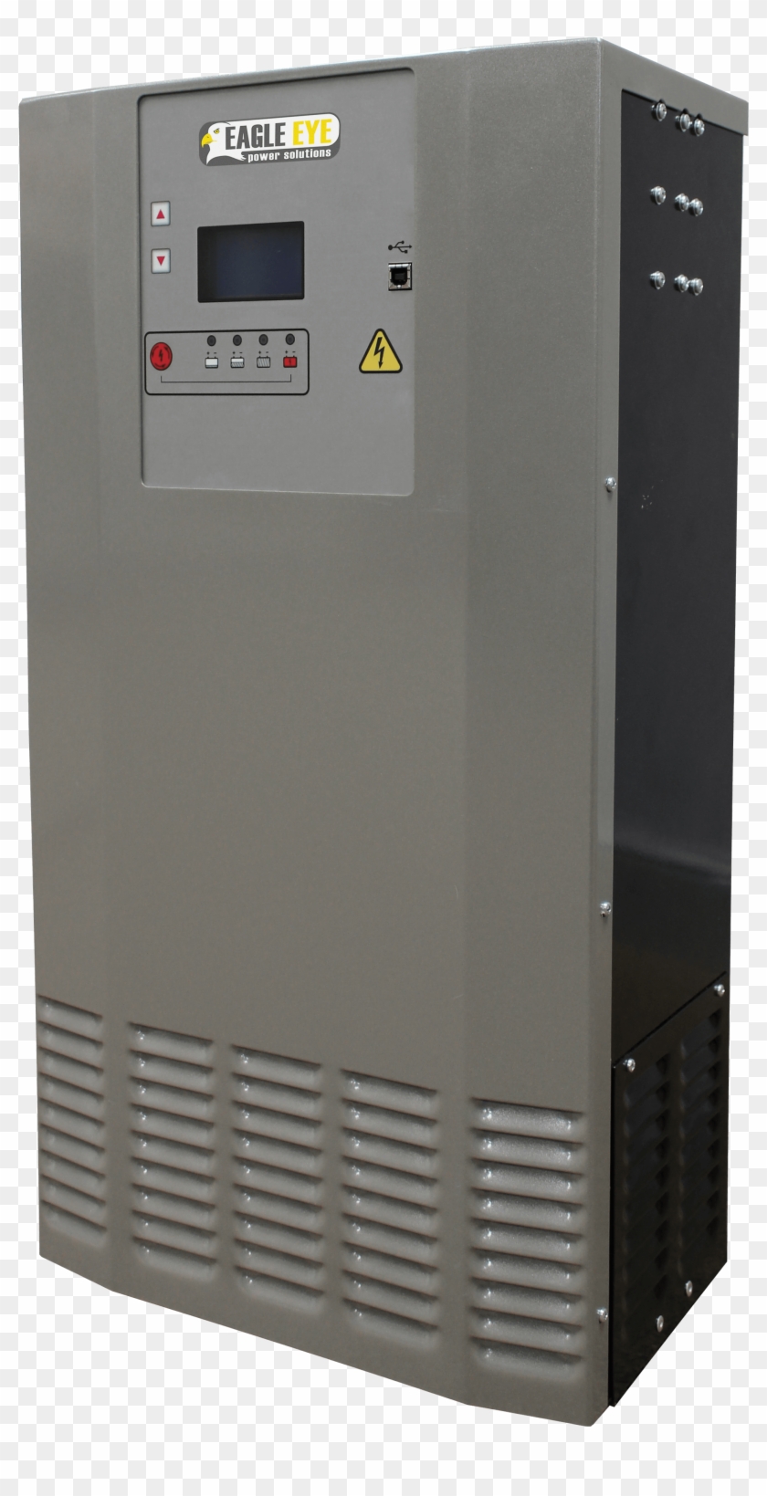 Mp 1000 Modular Battery Charger - Electronics Clipart #2473571