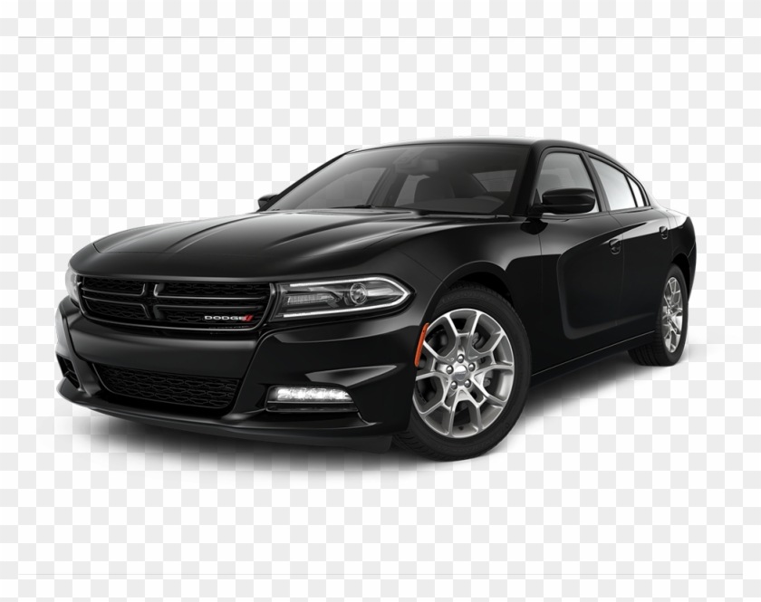 2015 Dodge Charger R/t - 2015 Dodge Charger Se Black Clipart
