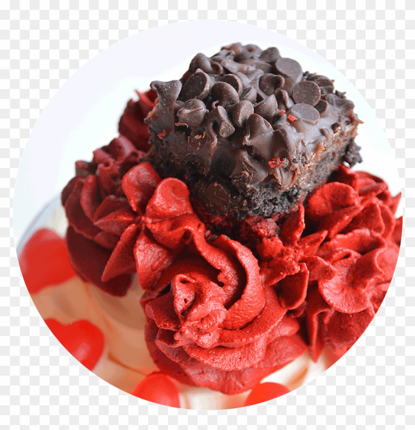 Joe Sysavath - Owner - Cupcake Clipart