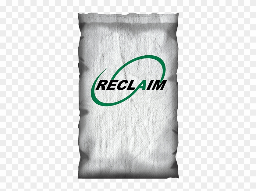 Reclaim Songbird Grass Wildflower Mixture - Clover Clipart