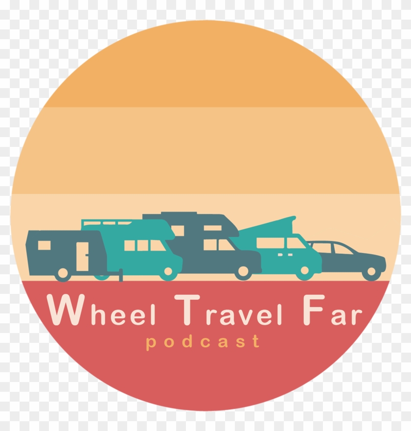 Illustration Clipart #2474002