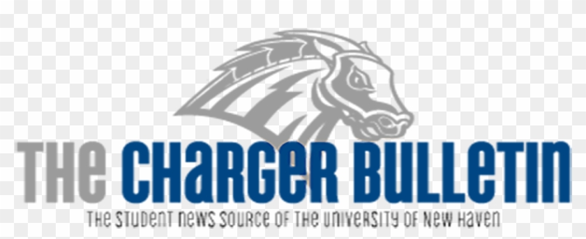 Banner Png - Mane Clipart #2474004