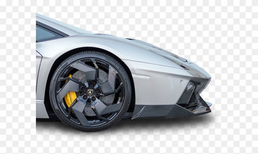 Stock List - Car Clipart