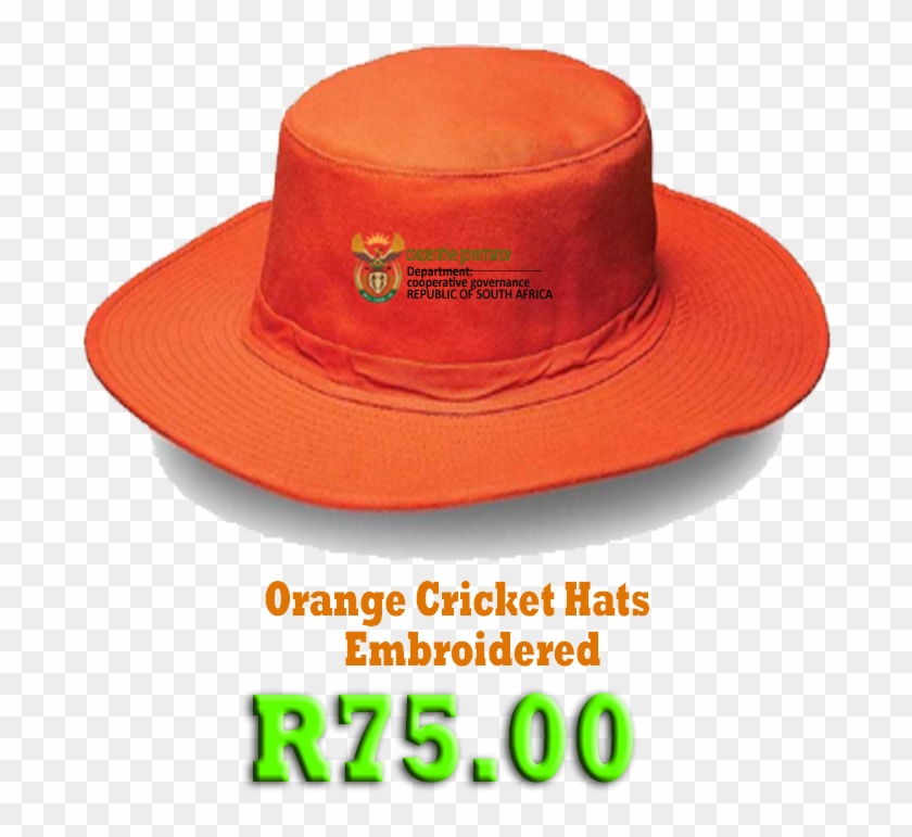 Fedora - Tahko Clipart