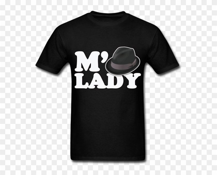 Elees Mlady Tip The Transparent Background - Greed Full Metal Alchemist Clipart #2474076