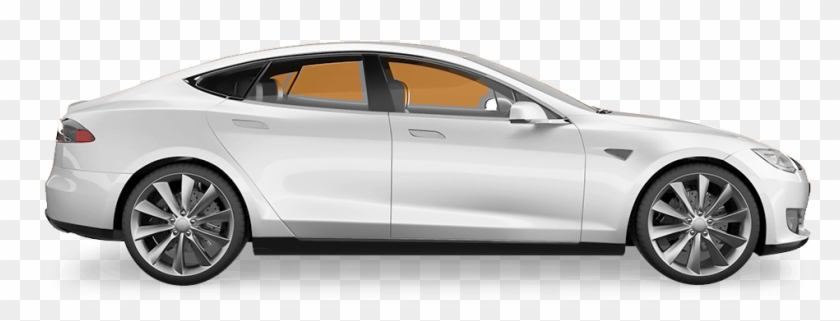 Executive Car Clipart