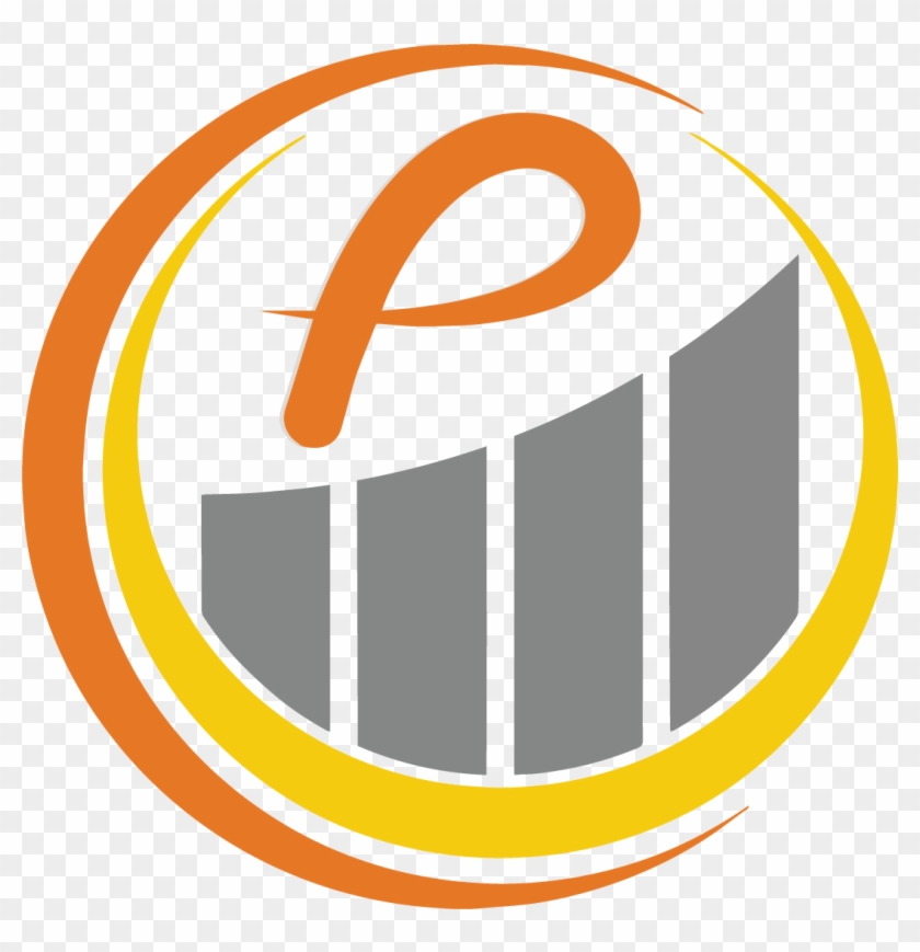 Get The Stitcher App - Circle Clipart