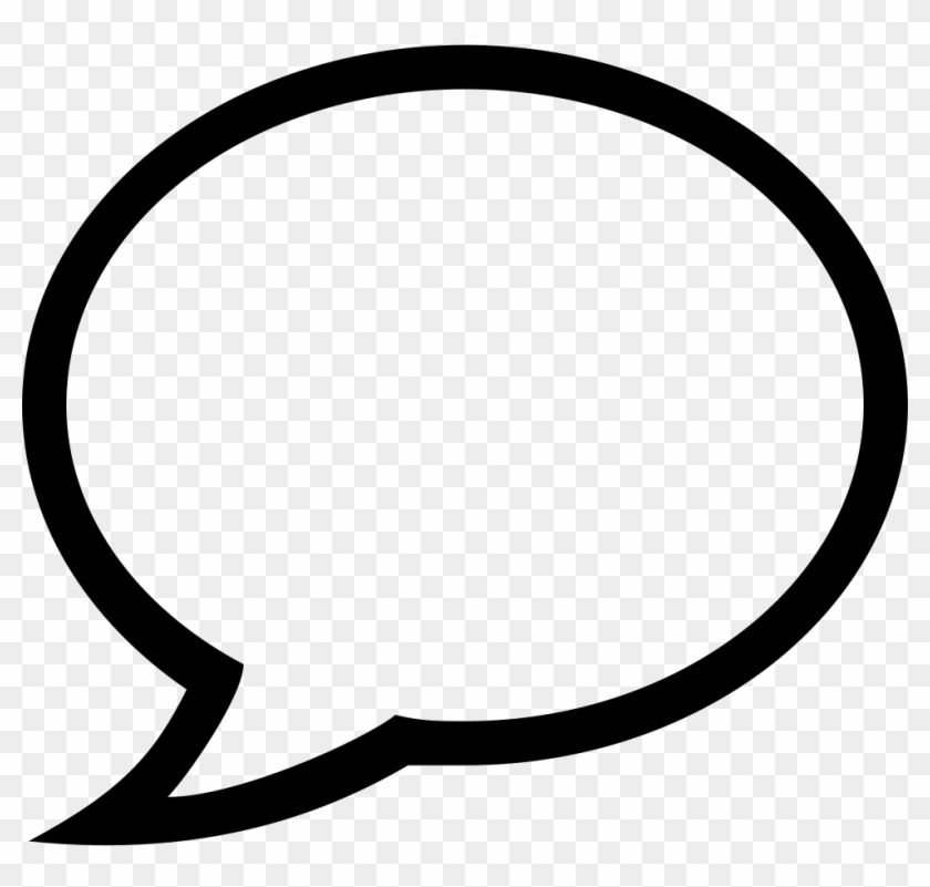 Png File Svg - Circle Clipart