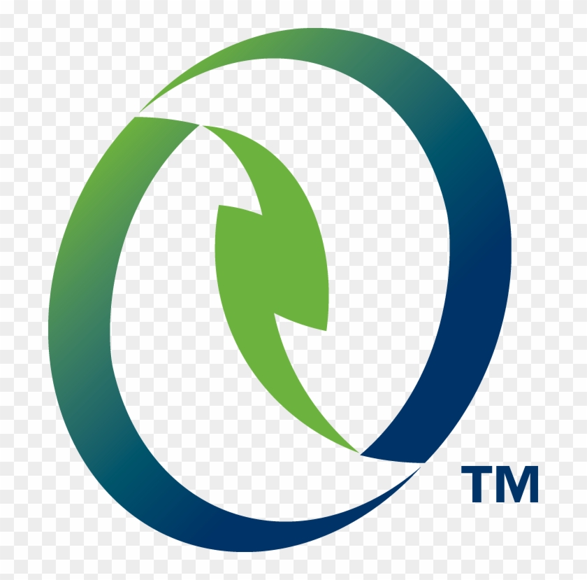 Plan Your Schedule - Circle Clipart