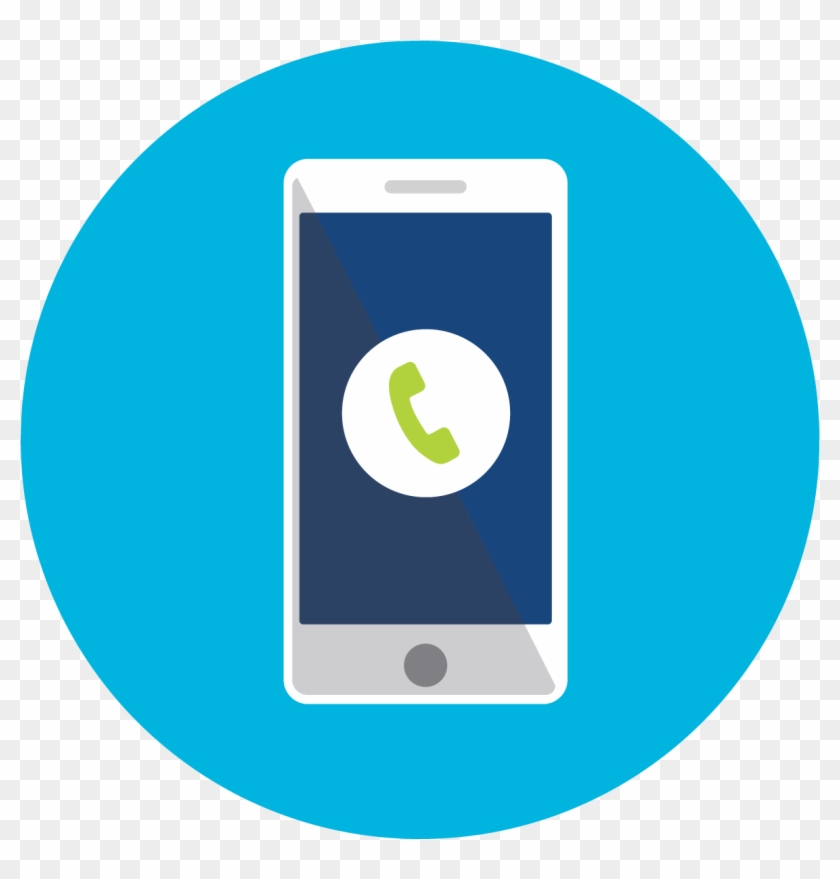 Forteo Patient Registry - Lesson Plan Icon Clipart #2474262