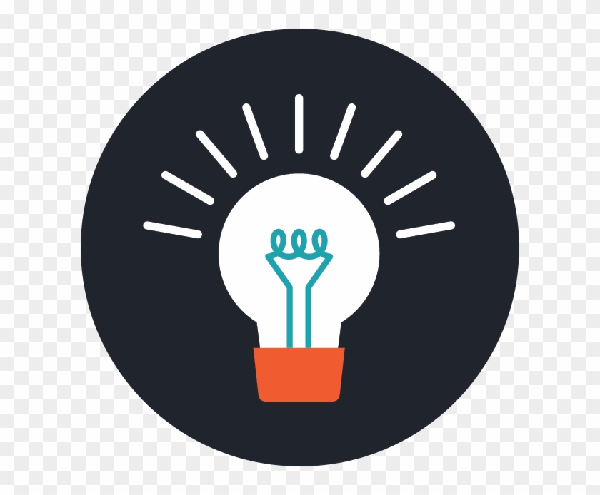 Leadership Icon - ورشة عن الابتكار Clipart