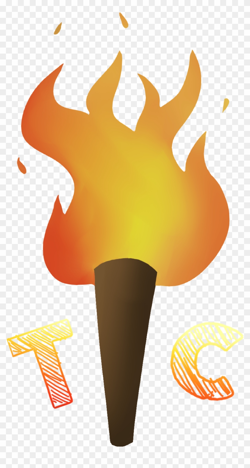 If You Want Some Art, Comment, Pm, Or Contact Me At - Ice Cream Clipart #2474350
