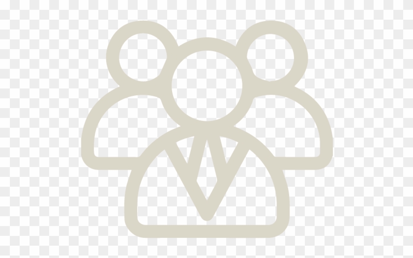 Next Item History-icon - Emblem Clipart #2474400