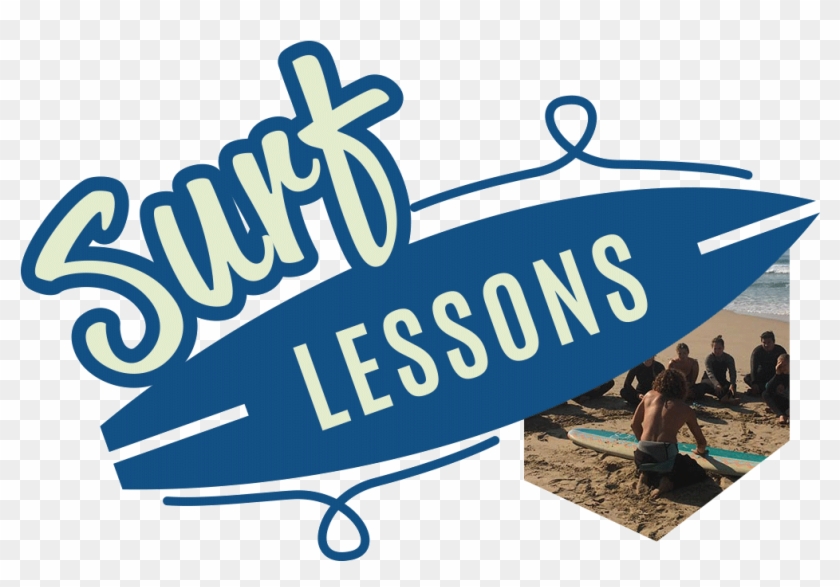 Lessons-icon - Poster Clipart #2474440