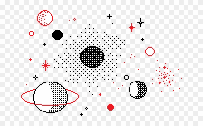 Wn Pixel Art Transparent Background - Pixel Art Tumblr Transparent Clipart