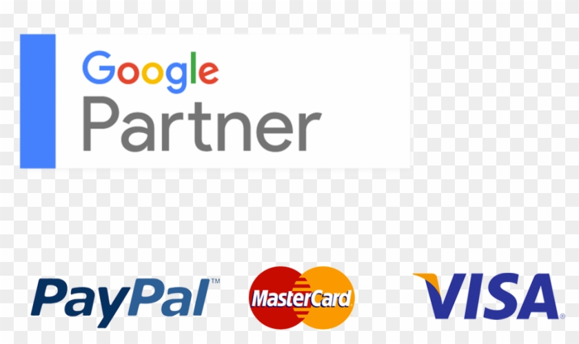 About - Colorfulness Clipart #2474445