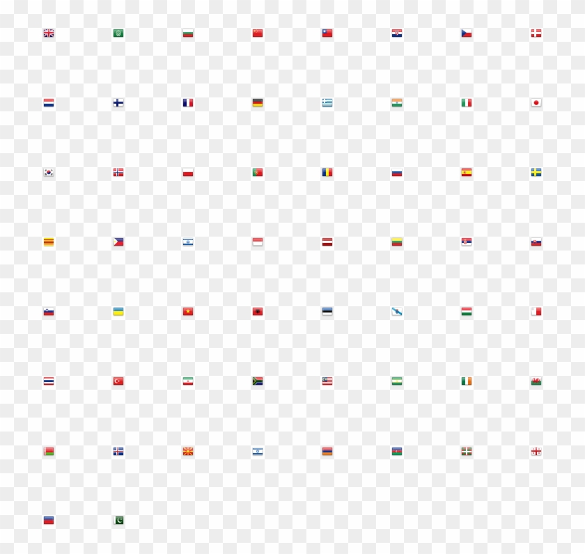 Parent Directory - Carmine Clipart