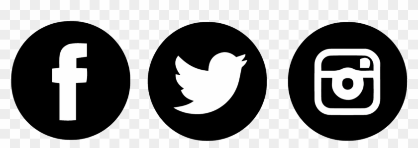 0 Replies 0 Retweets 0 Likes - Instagram Facebook Icon Png Clipart