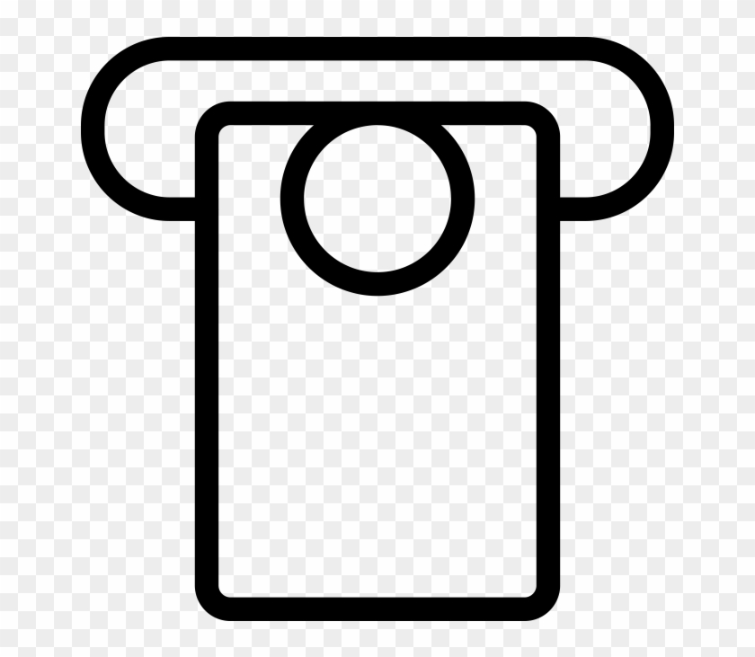 Line Icon Clipart #2474764