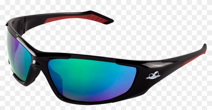 Glasses Clipart #2474809