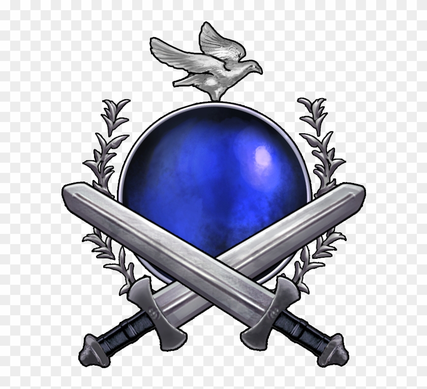 Icon And Game Interface - Cartoon Clipart