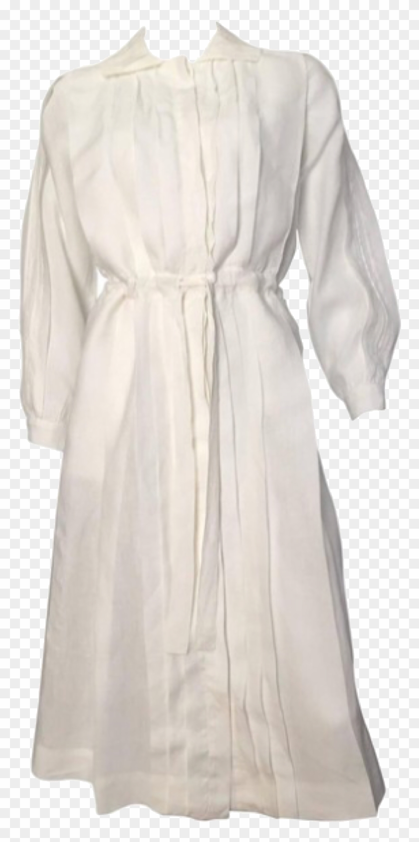 For Sale On - Gown Clipart #2474895