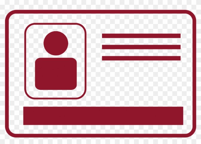Card Management Icon Left Clipart