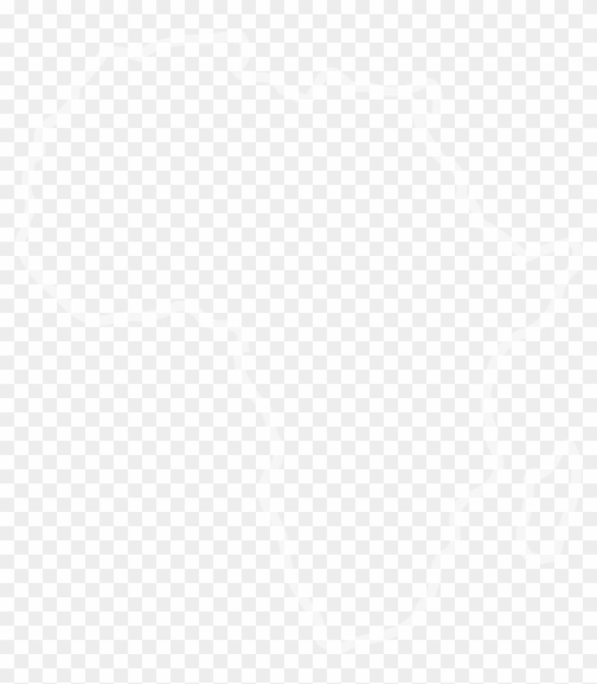 Gress2017 08 18t16 - Hyatt White Logo Png Clipart #2475100