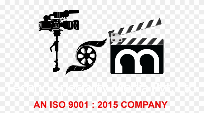 Graphics - Graphic Design Clipart