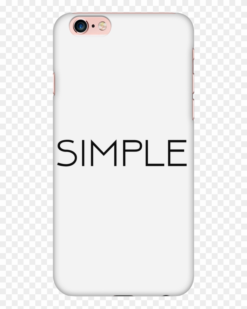 Mobile Phone Case Clipart #2475231