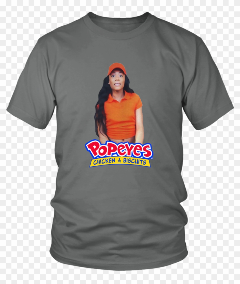 T-shirt Clipart #2475306