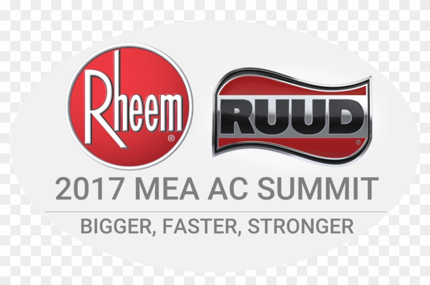 Image For Daniel Bush's Linkedin Activity Called Bigger, - Graphics Clipart